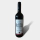 Cervene suche vino Cabernet Sauvignon